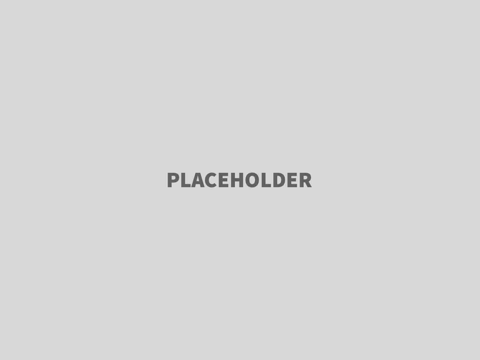 PluginOps Form – 19